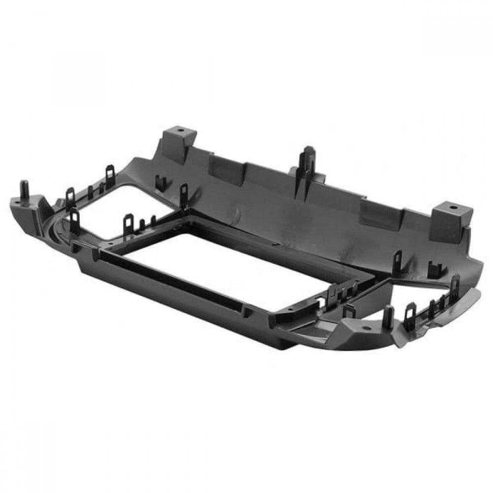 Citroen Jumpy ramă navigație Android