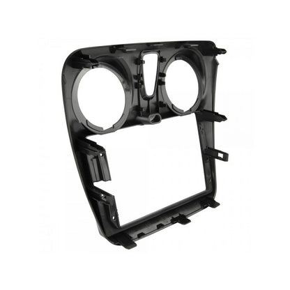 Rama adaptoare Autodrop Dacia Dokker (2012-2020) pentru Navigatii multimedia Android de 9" Inch