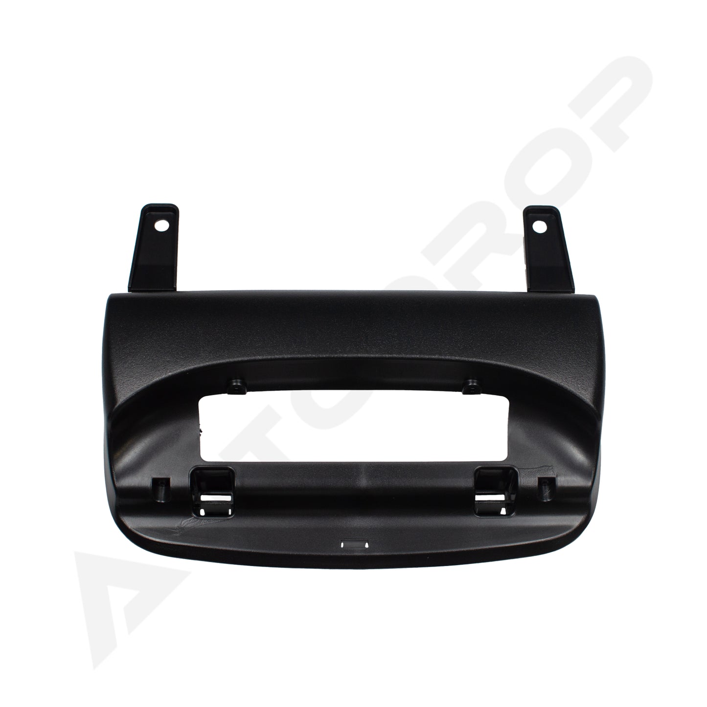 Rama adaptoare Autodrop Dacia Duster (2015-2017) pentru Navigatii multimedia Android de 9" Inch