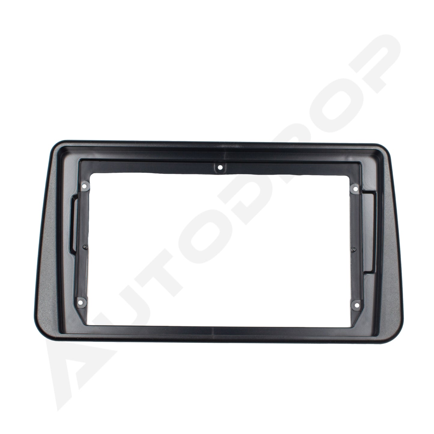Rama adaptoare Autodrop Dacia Duster (2015-2017) pentru Navigatii multimedia Android de 9" Inch