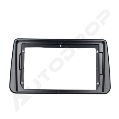 Rama adaptoare Autodrop Dacia Duster (2015-2017) pentru Navigatii multimedia Android de 9" Inch