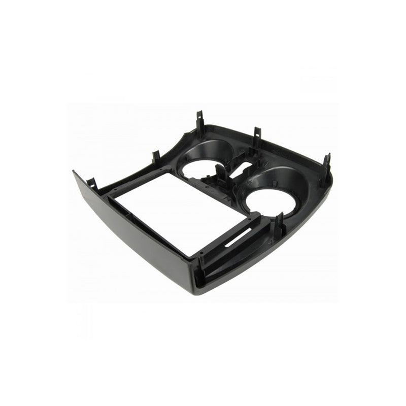 KIT Complet Rama Adaptoare + Cablaj Autodrop Dacia Logan / Sandero pentru Navigatie Multimedia Android 9 inch