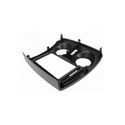 KIT Complet Rama Adaptoare + Cablaj Autodrop Dacia Logan / Sandero pentru Navigatie Multimedia Android 9 inch