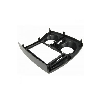 Rama adaptoare Autodrop Dacia Logan / Sandero pentru Navigatii multimedia Android de 9" Inch