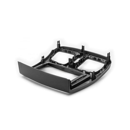 Rama adaptoare Autodrop Dacia Logan / Sandero pentru Navigatii multimedia Android de 9" Inch