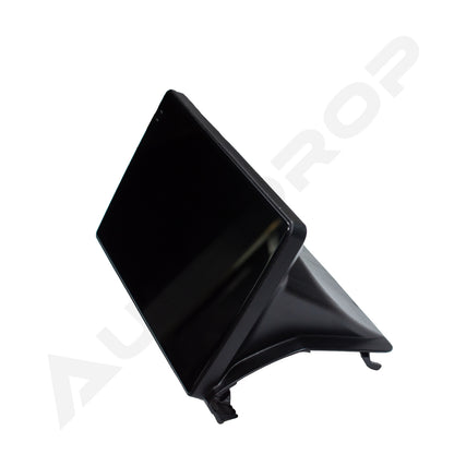 Rama adaptoare Autodrop Dacia Sandero/Logan (2021+) pentru Navigatii multimedia Android de 10.1" Inch