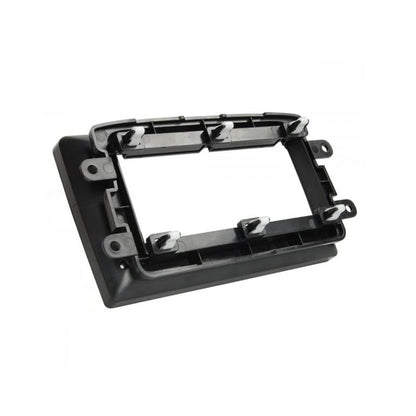 Rama adaptoare Autodrop Dacia Universal pentru Navigatii multimedia Android de 9" Inch