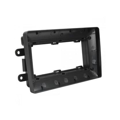Rama adaptoare Autodrop Dacia Universal pentru Navigatii multimedia Android de 9" Inch