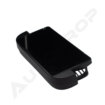 Rama adaptoare Autodrop Fiat 500 (2007-2015) pentru Navigatii multimedia Android de 9" Inch