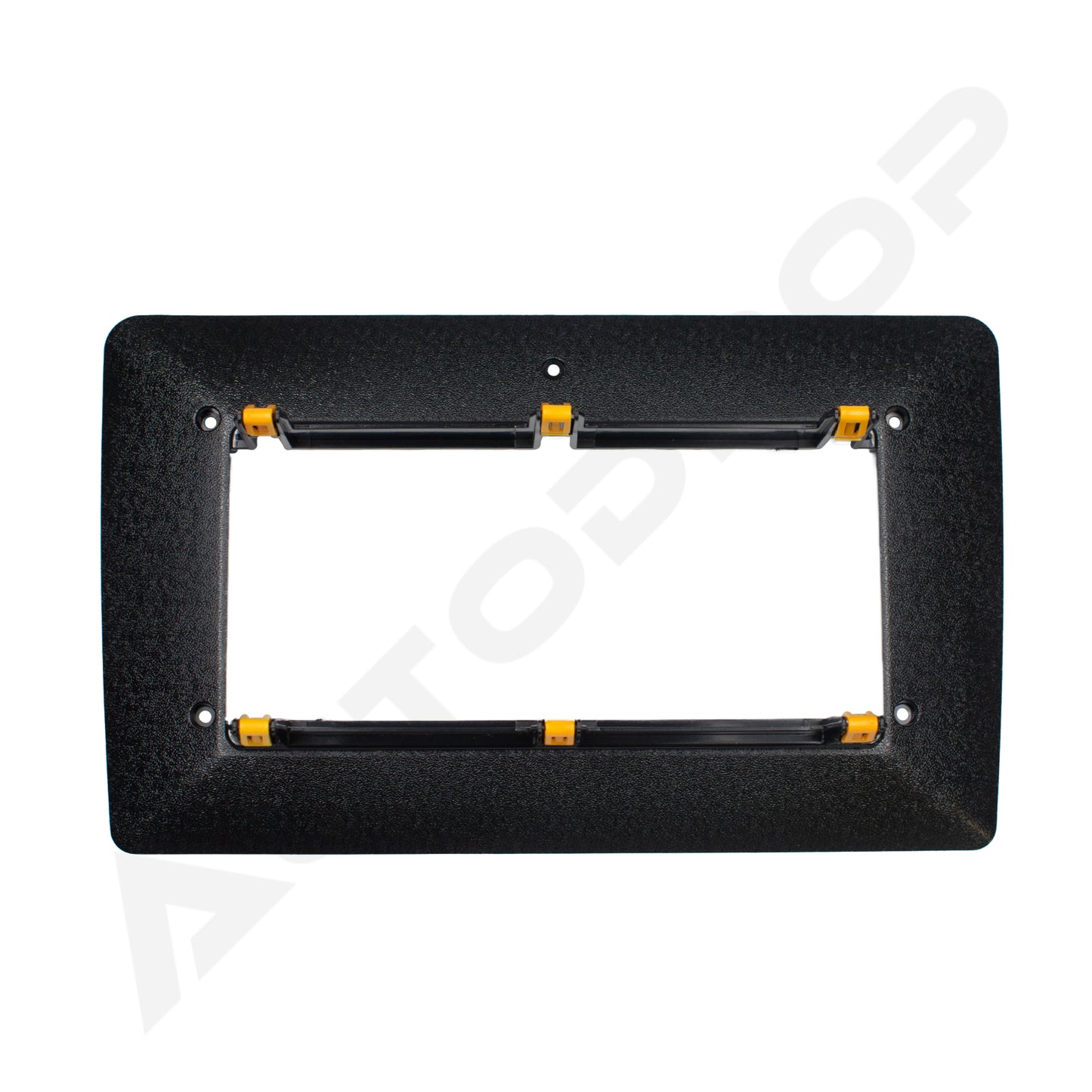 Rama adaptoare Autodrop Fiat 500L (2012-2016) pentru Navigatii multimedia Android de 10.1" Inch