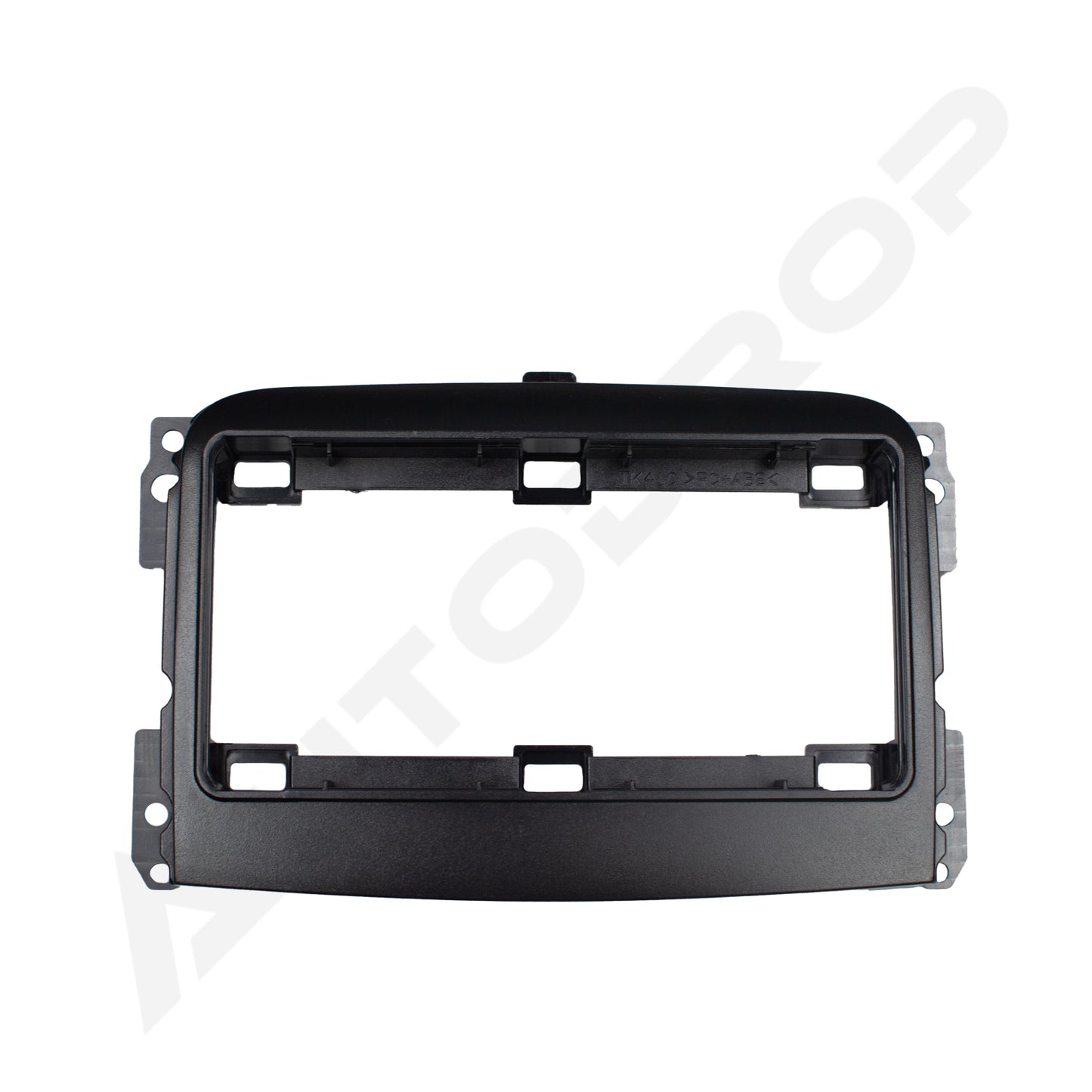 Rama adaptoare Autodrop Fiat 500L (2012-2016) pentru Navigatii multimedia Android de 10.1" Inch