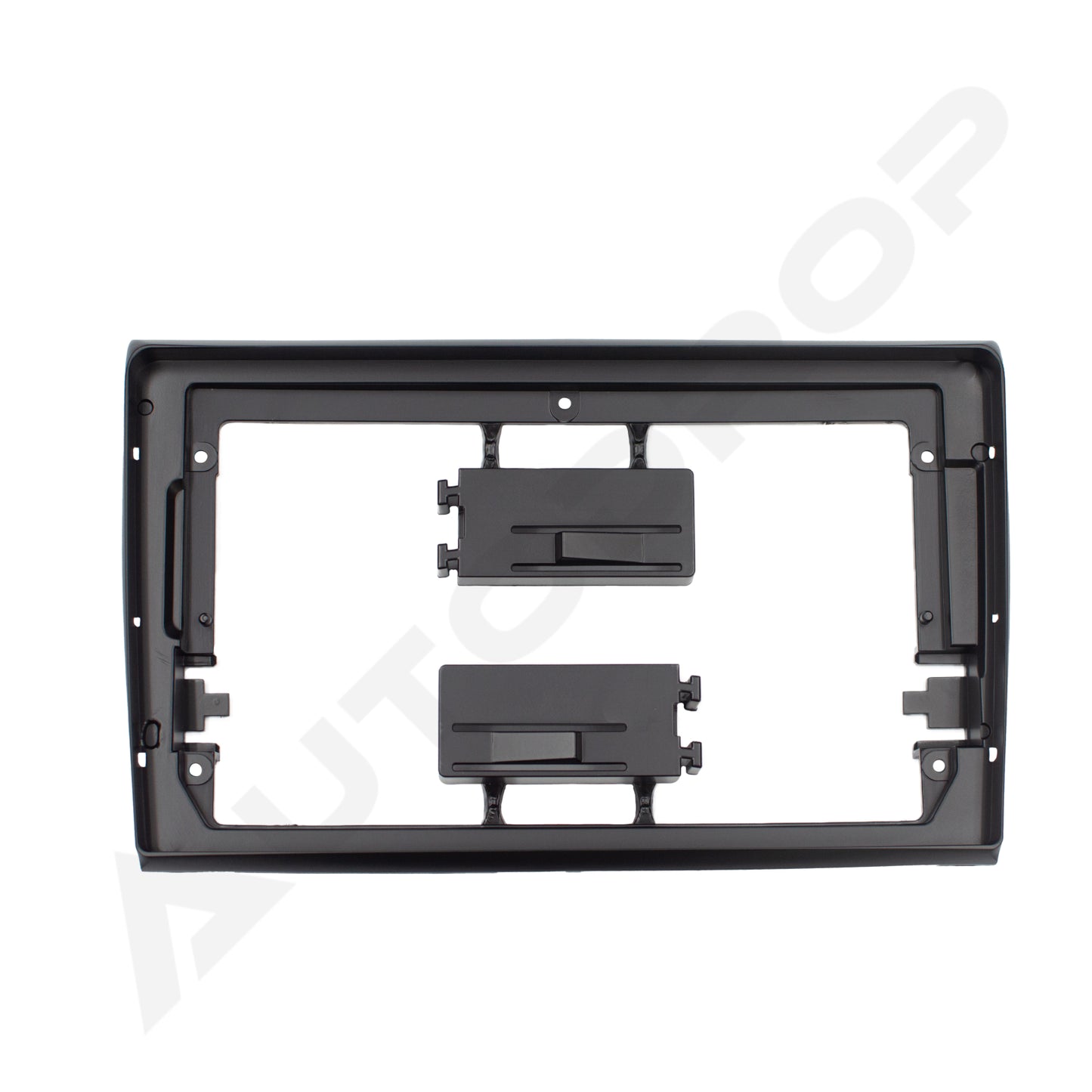 Rama adaptoare Autodrop Fiat Bravo (2008-2013) pentru Navigatii multimedia Android de 9" Inch