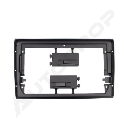 Rama adaptoare Autodrop Fiat Bravo (2008-2013) pentru Navigatii multimedia Android de 9" Inch