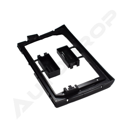 Rama adaptoare Autodrop Fiat Bravo (2008-2013) pentru Navigatii multimedia Android de 9" Inch
