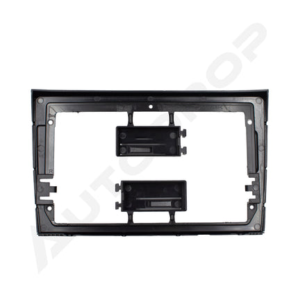 Rama adaptoare Autodrop Fiat Bravo (2008-2013) pentru Navigatii multimedia Android de 9" Inch