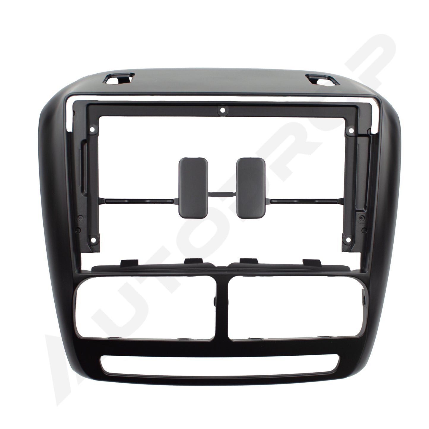 Rama adaptoare Autodrop Fiat Doblo (2010-2015) pentru Navigatii multimedia Android de 10.1" Inch
