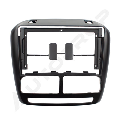 Rama adaptoare Autodrop Fiat Doblo (2010-2015) pentru Navigatii multimedia Android de 10.1" Inch