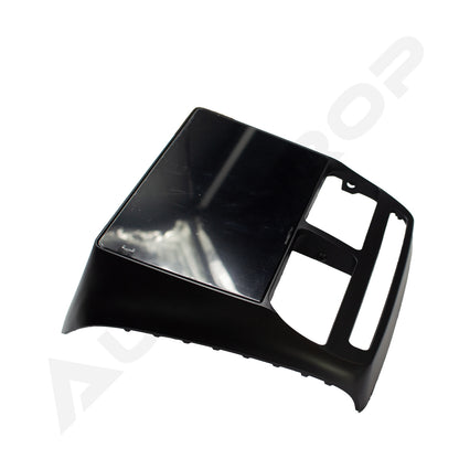 Rama adaptoare Autodrop Fiat Doblo (2010-2015) pentru Navigatii multimedia Android de 10.1" Inch