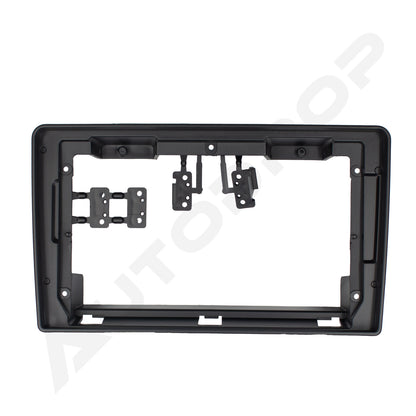Rama adaptoare Autodrop Fiat Ducato (2006-2015) pentru Navigatii multimedia Android de 9" Inch