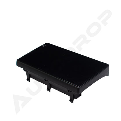 Rama adaptoare Autodrop Fiat Ducato (2006-2015) pentru Navigatii multimedia Android de 9" Inch