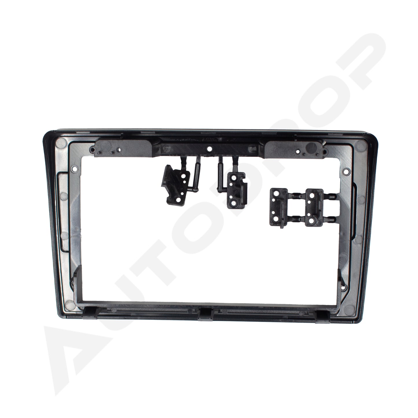 Rama adaptoare Autodrop Fiat Ducato (2006-2015) pentru Navigatii multimedia Android de 9" Inch