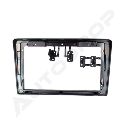 Rama adaptoare Autodrop Fiat Ducato (2006-2015) pentru Navigatii multimedia Android de 9" Inch