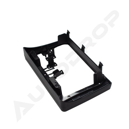 Rama adaptoare Autodrop Fiat Ducato (2006-2015) pentru Navigatii multimedia Android de 9" Inch
