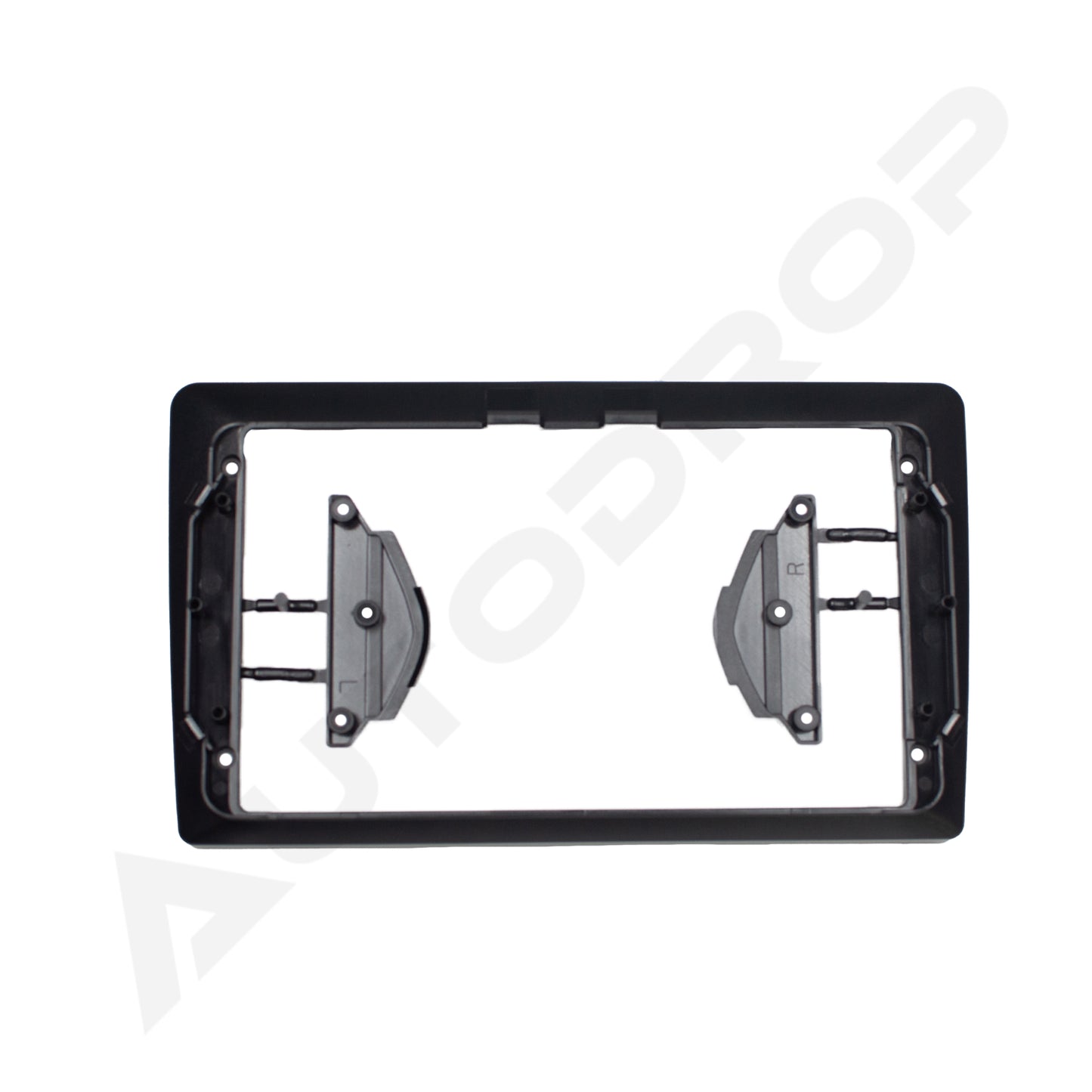 Rama adaptoare Autodrop Fiat Egea (2015+) pentru Navigatii multimedia Android de 9" Inch