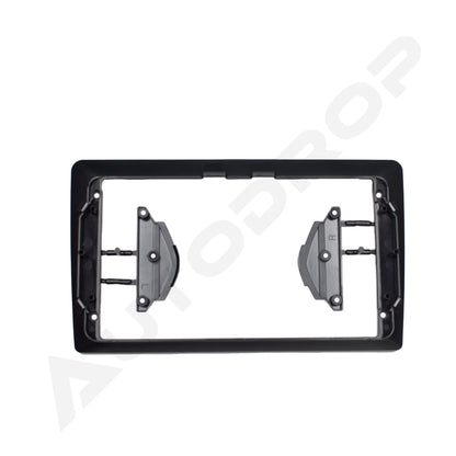 Rama adaptoare Autodrop Fiat Egea (2015+) pentru Navigatii multimedia Android de 9" Inch
