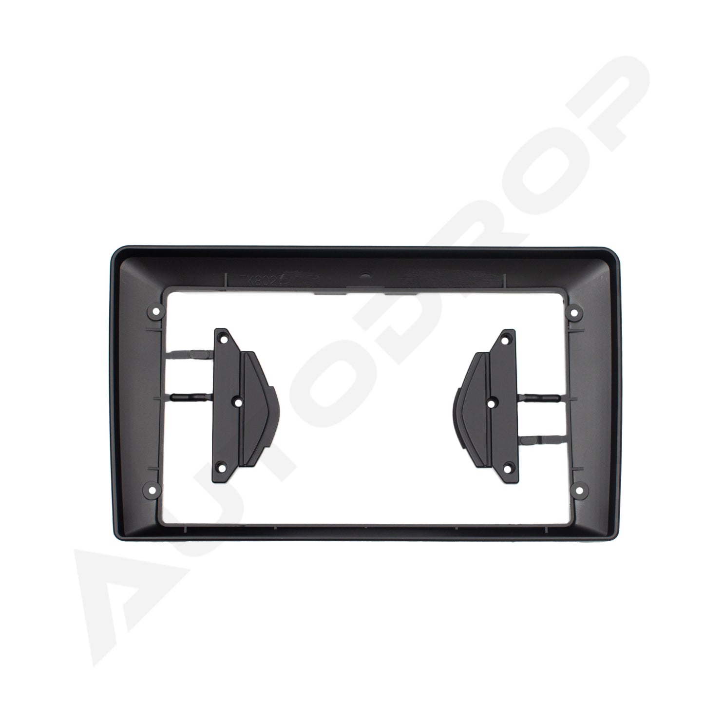 Rama adaptoare Autodrop Fiat Egea (2015+) pentru Navigatii multimedia Android de 9" Inch