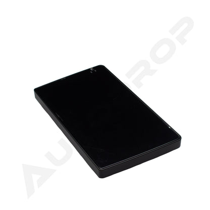 Rama adaptoare Autodrop Fiat Egea (2015+) pentru Navigatii multimedia Android de 9" Inch