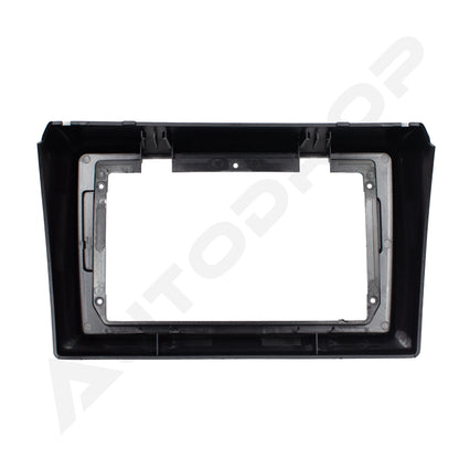 Rama adaptoare Autodrop Fiat Stilo pentru Navigatii multimedia Android de 9" Inch