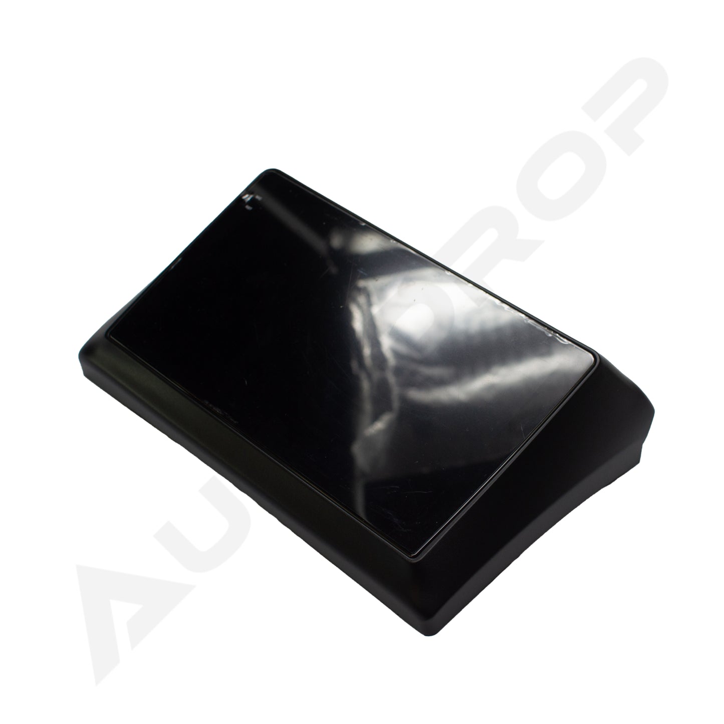 Rama adaptoare Autodrop Fiat Stilo pentru Navigatii multimedia Android de 9" Inch
