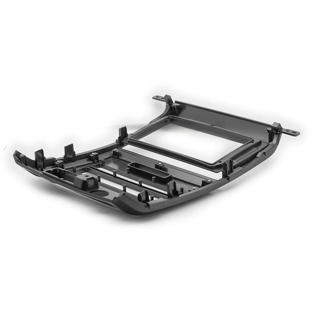Ford F150 ramă navigație Android