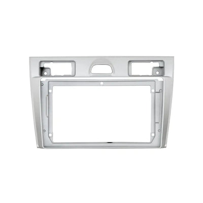 KIT Complet Rama Adaptoare + Cablaj Autodrop Ford Fiesta (2005-2009) pentru Navigatie Multimedia Android 9 inch