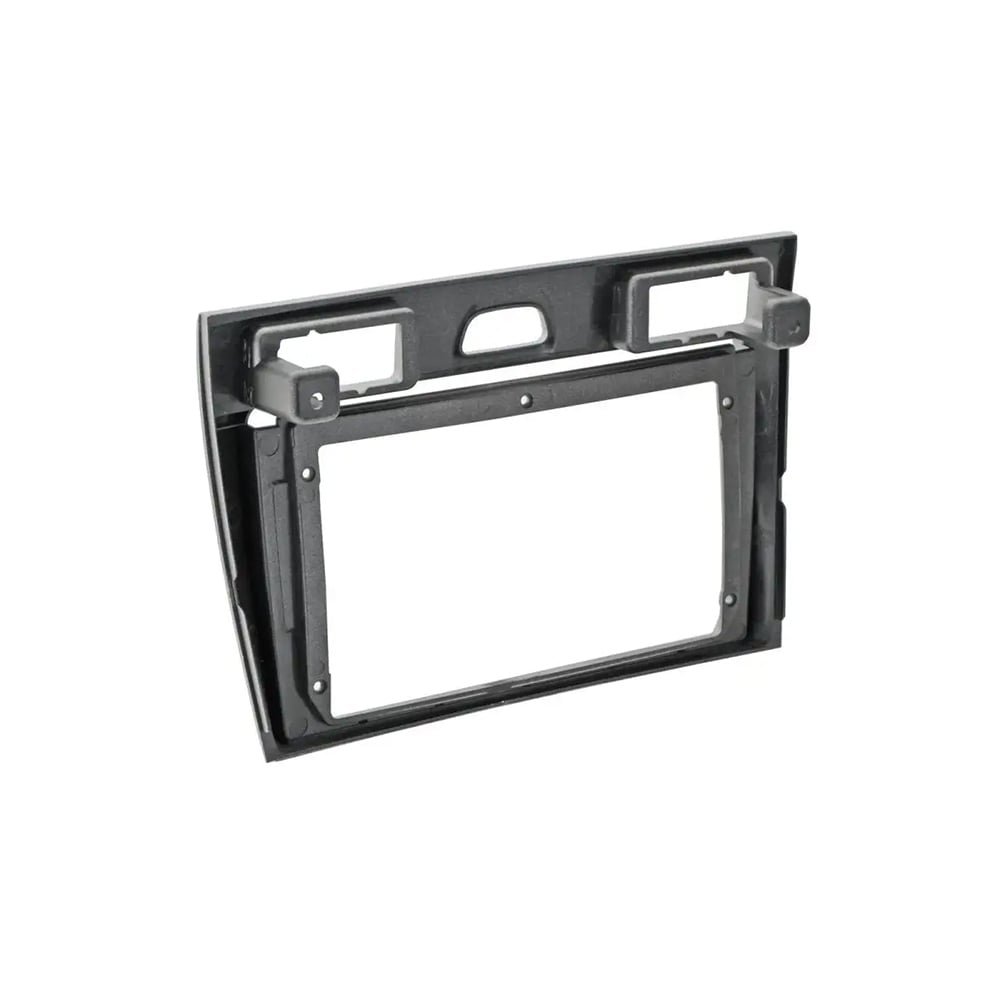 Rama adaptoare Autodrop Ford Fiesta (2005-2009) pentru Navigatii multimedia Android de 9" Inch