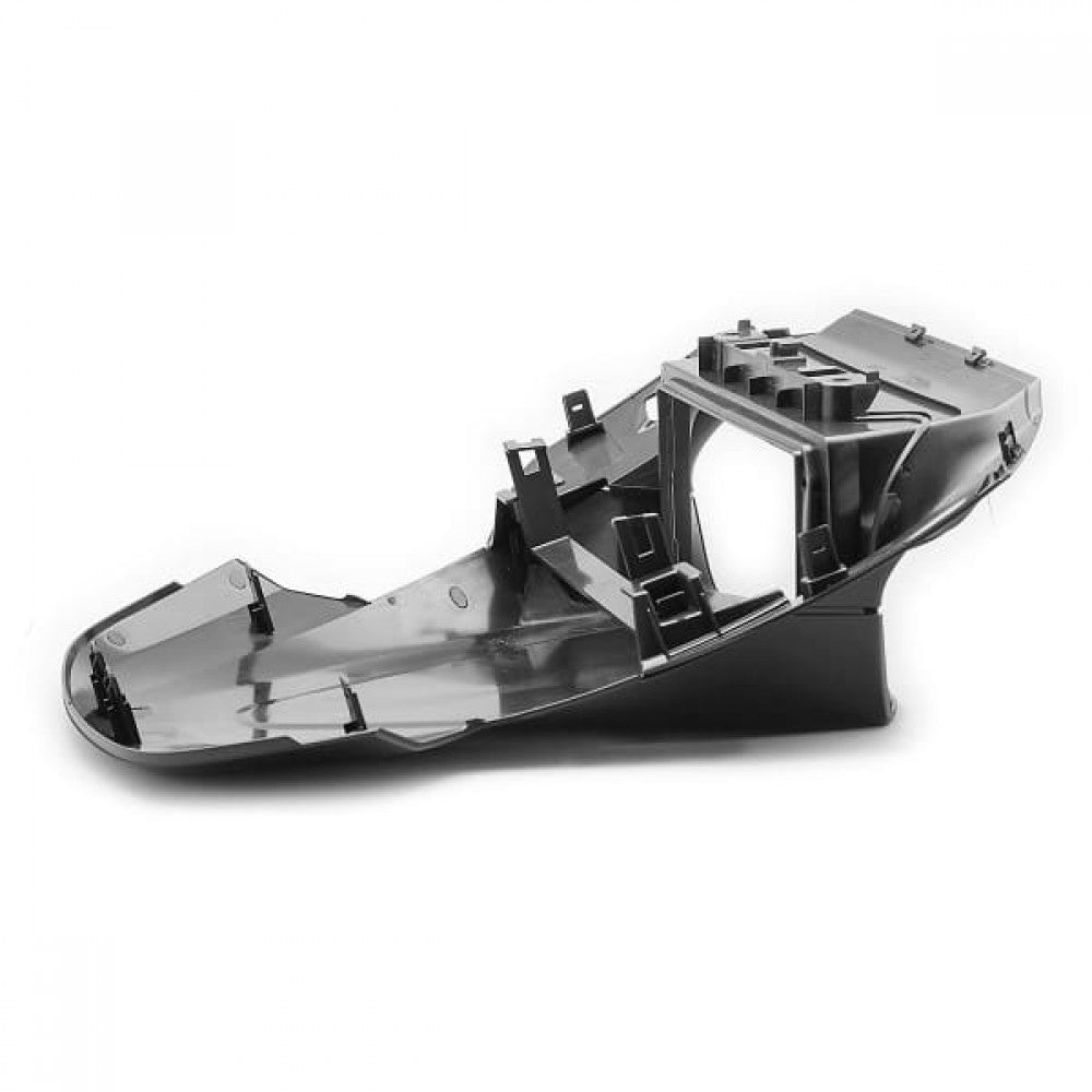 KIT Complet Rama Adaptoare + Cablaj Autodrop Ford Kuga / C-Max (2011-2017) pentru Navigatie Multimedia Android 9 inch