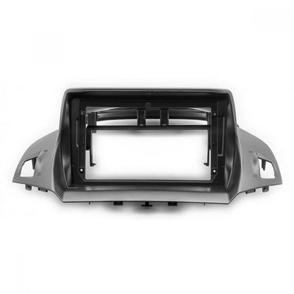 Rama adaptoare Autodrop Ford Kuga / C-Max (2011-2017) pentru Navigatii multimedia Android de 9" Inch