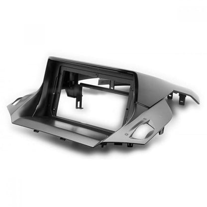 Rama adaptoare Autodrop Ford Kuga / C-Max (2011-2017) pentru Navigatii multimedia Android de 9" Inch