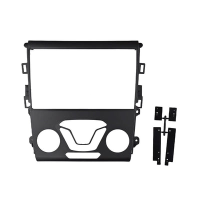 KIT Complet Rama Adaptoare + Cablaj Autodrop Ford Mondeo (2013+) pentru Navigatie Multimedia Android 9 inch