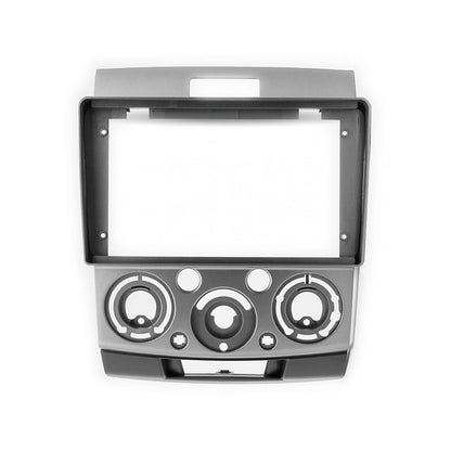 Rama adaptoare Autodrop Ford Ranger (2006-2010) pentru Navigatii multimedia Android de 9" Inch