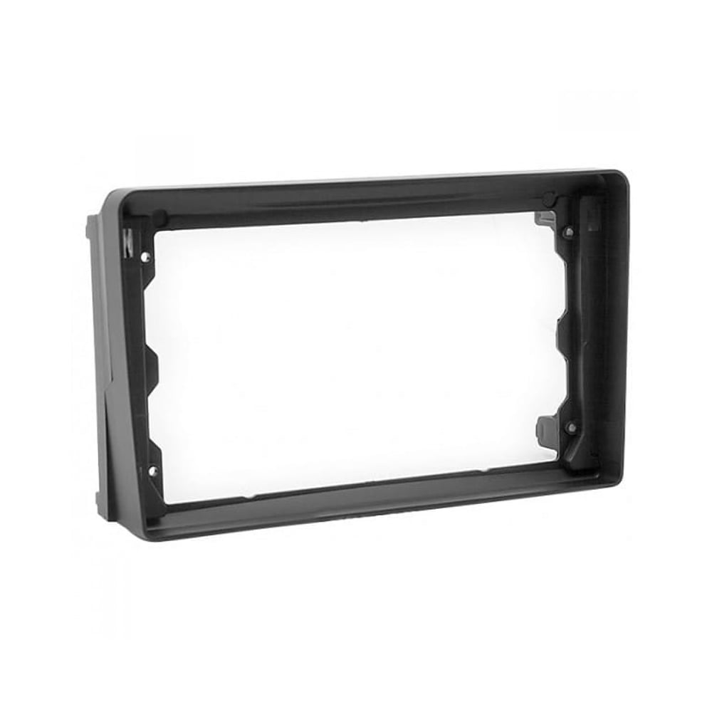 Rama adaptoare Autodrop Ford Transit (2021+) pentru Navigatii multimedia Android de 9" Inch