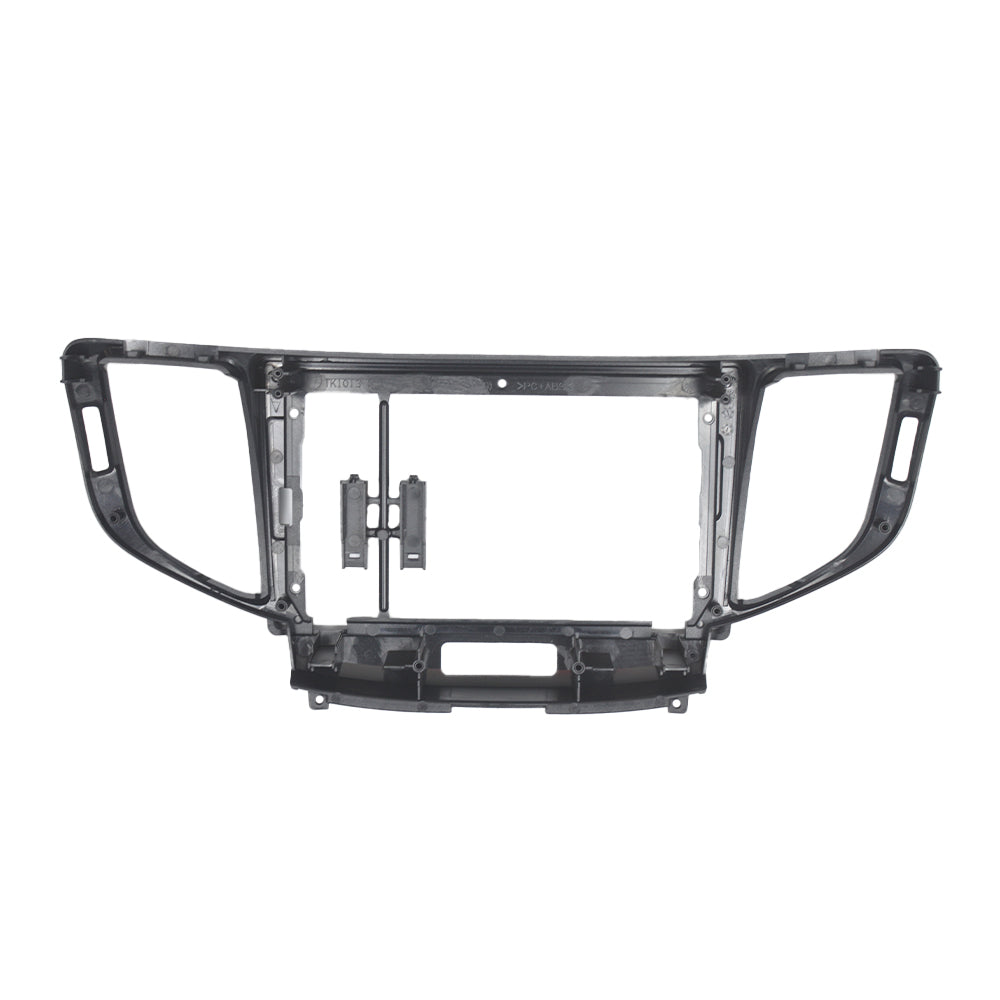 Rama adaptoare Autodrop Honda Accord (2008-2012) pentru Navigatii multimedia Android de 9 Inch