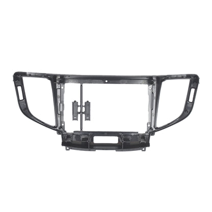 Rama adaptoare Autodrop Honda Accord (2008-2012) pentru Navigatii multimedia Android de 9 Inch