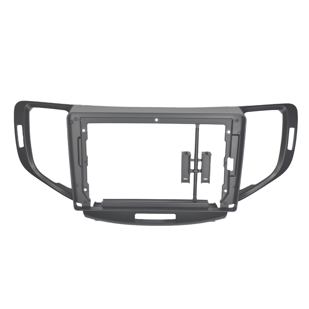 Rama adaptoare Autodrop Honda Accord (2008-2012) pentru Navigatii multimedia Android de 9 Inch
