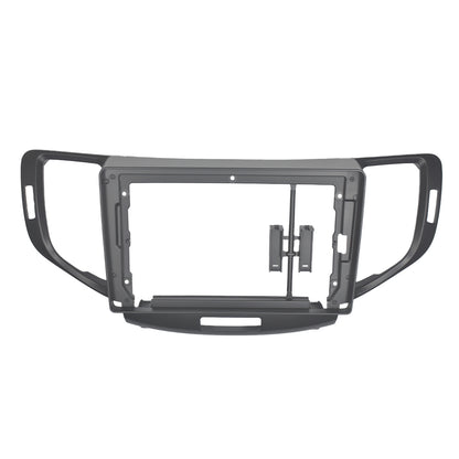Rama adaptoare Autodrop Honda Accord (2008-2012) pentru Navigatii multimedia Android de 9 Inch