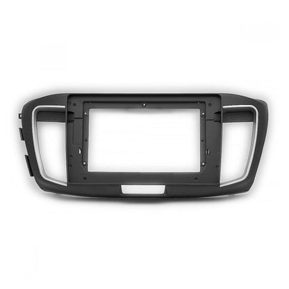 Honda Accord ramă navigație Android