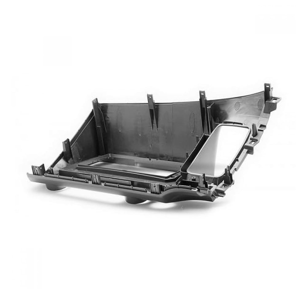 Rama adaptoare Autodrop Honda Civic (2006-2011) pentru Navigatii multimedia Android de 10.1" Inch