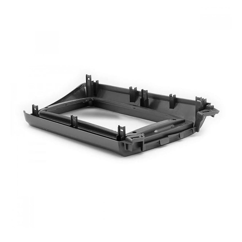 KIT Complet Rama Adaptoare + Cablaj Autodrop Honda Civic (2012-2015) pentru Navigatie Multimedia Android 9 inch