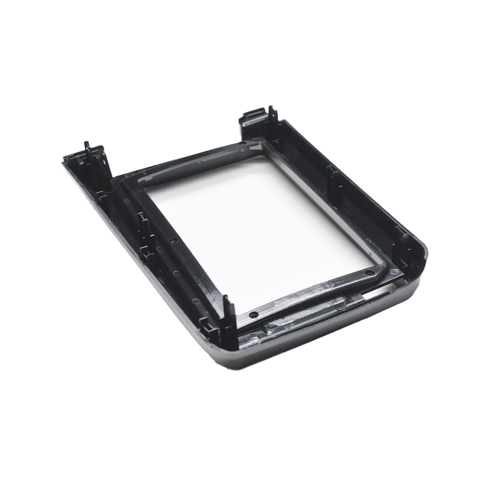 Rama adaptoare Autodrop Honda Civic (2012-2015) pentru Navigatii multimedia Android de 9" Inch